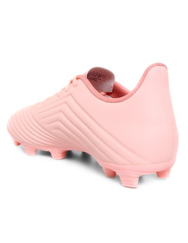 adidas predator 18.4 rosa