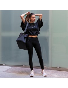 MALLAS STREET NEGRO LARGAS (800019.100). 2