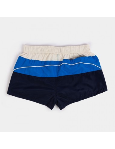 BAÑADOR PARADIS ROYAL-MARINO (101437.203).