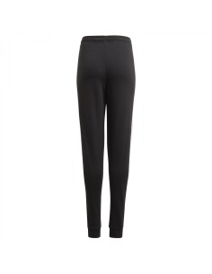 PANTALON ADIDAS  NEGROS (GN4054). 2