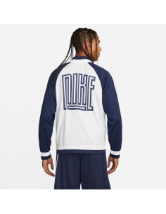 SUDADERA STARTING NIKE (DH7116-043). 2