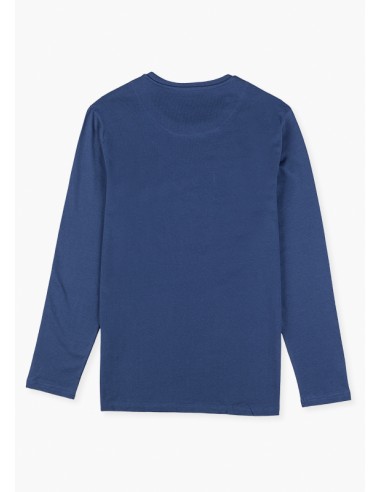 CAMSIETA ECLIPSE LOSAN (221-1201AL-282).