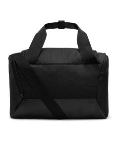 BOLSO NIKE NEGRO 25 LITROS (DM3977-010). 2