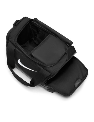 BOLSO NIKE NEGRO 25 LITROS (DM3977-010).