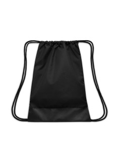 GYMSACK NIKE NEGRA (DM3978-010). 2