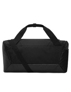 BOLSO NIKE NEGRO 41 LITROS (DM3976-010). 2