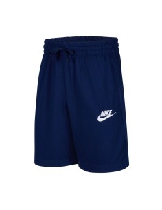 CALZONAS NIKE AZUL (DA0806-492). 2