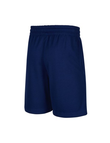 CALZONAS NIKE AZUL (DA0806-492).