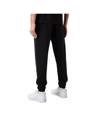 JOGGER NEW ERA NEGROS (60284784).