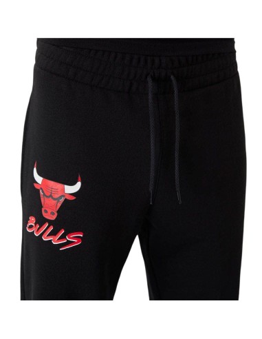 JOGGER NEW ERA NEGROS (60284784).