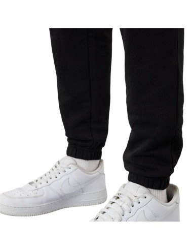 JOGGER NEW ERA NEGROS (60284784).