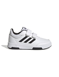 ZAPATILLAS TENSAURUS SPORT 2.0 (GW1981). 2