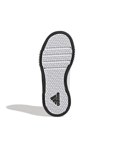 ZAPATILLAS TENSAURUS SPORT 2.0 (GW1981).