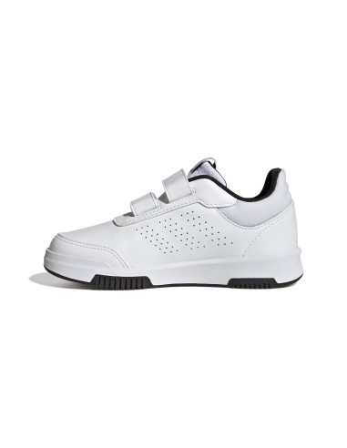 ZAPATILLAS TENSAURUS SPORT 2.0 (GW1981).