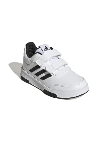 ZAPATILLAS TENSAURUS SPORT 2.0 (GW1981).