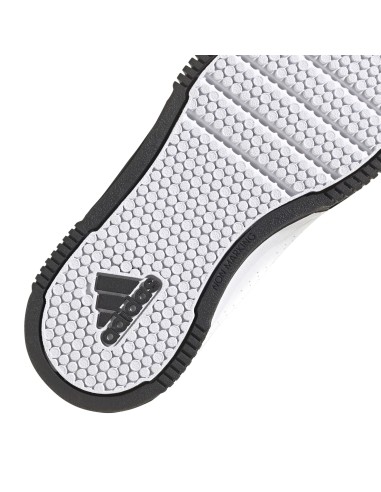ZAPATILLAS TENSAURUS SPORT 2.0 (GW1981).