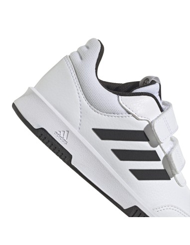 ZAPATILLAS TENSAURUS SPORT 2.0 (GW1981).