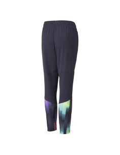 PANTALON NEYMAR JR (605817-09). 2