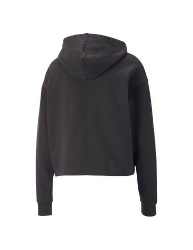 SUDADERA BETTER NEGRA (670033-75).