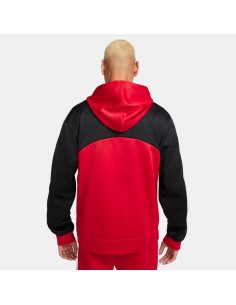 SUDADERA NIKE STARTING 5 (DQ5836-657). 2