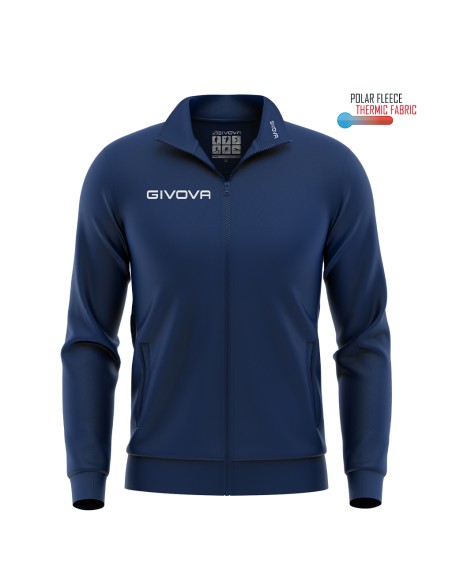 SUDADERA MARINO GIVOVA H (MA022-0004).