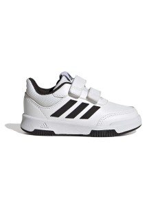 ZAPATILLA ADIDAS BL-NG TENSAUR TD (GW1988). 2