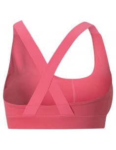 BRA ROSA PUMA (522192-82). 2