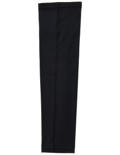 MANGAS NEGRAS NIKE (N.000.3146.027). 2