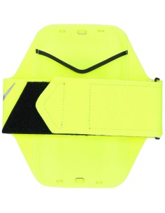 ARM BAND VERDE FLUOR (N.000.1266.719). 2