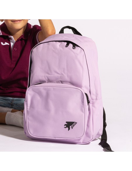 MOCHILA BETA MORADO (401051.576).