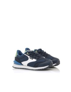 ZAPATILLAS CATO MARINO CORDONES (48572-C53301). 2