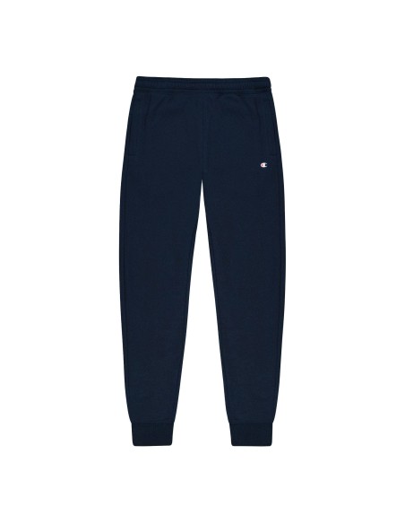 PANTALON MARINO CHAMPION (218344-NNY).