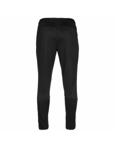 PANTALON NEGRO ELLESSE (SXG09899). 2