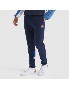 PANTALON MARINO ELLESSE (SXP15831-NAVY). 2