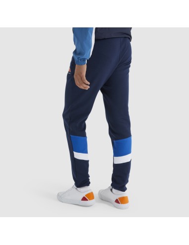 PANTALON MARINO ELLESSE (SXP15831-NAVY).
