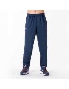 PANTALON MARINO STAFF (100027.331). 2