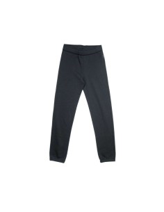 CHANDAL ROSA CRREMALLERA PANTALON NEGRO (404653-PS075). 2
