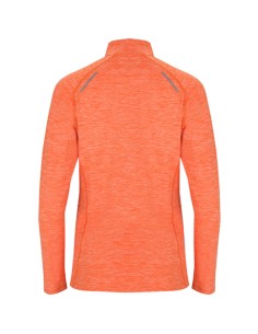 CAMISETA ROLY NARANJA W MELBOURNE (CA1114-310). 2