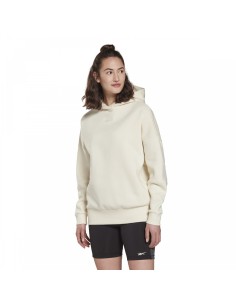 SUDADERA CRUDO LUX (HM5089). 2