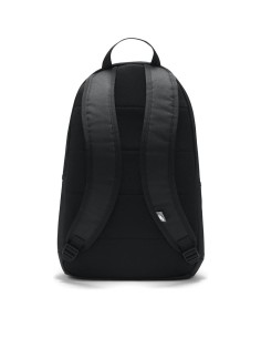 MOCHILA NEGRA ELEMENTAL (DD0559-010). 2
