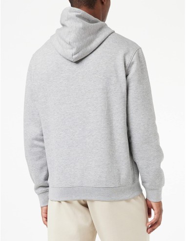 SUDADERA GRIS CURLLO CAJA (217995-OXGM).