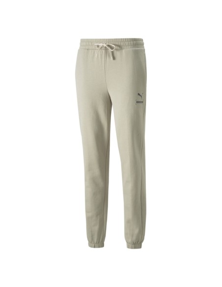 JOGGER BEIG PUMA (670029-68).