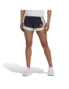 SHORT RUN MARINO (HC6310). 2