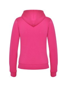 CHAQUETA ROLY W FUSCIA (CQ6425-78). 2