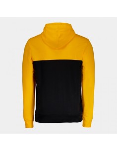 SUDADERA URBAN H AMARILLO-NG JOMA (102885.991). 2
