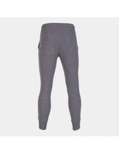 PANTALON JUNGLE GRIS (102111.280). 2