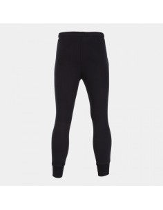 PANTALON JUNGLE NEGRO (102111.100). 2