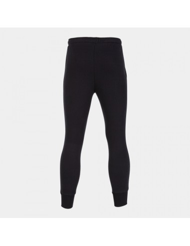 JOMA Pantalón MONTANA CUFF 102110.280