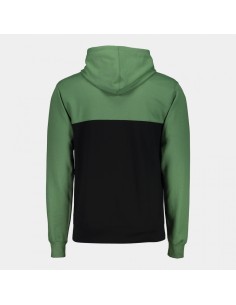 SUDADERA URBAN STREET CAQUI (102885.424). 2