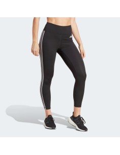LEGGINS ADIDAS CLASICO (HT5438). 2
